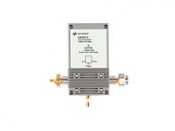 Keysight / Agilent U9391C Comb Generator, 10 MHz to 26.5 GHz